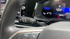 Volkswagen Polo 1.0 TSI Life 5dr Petrol Hatchback